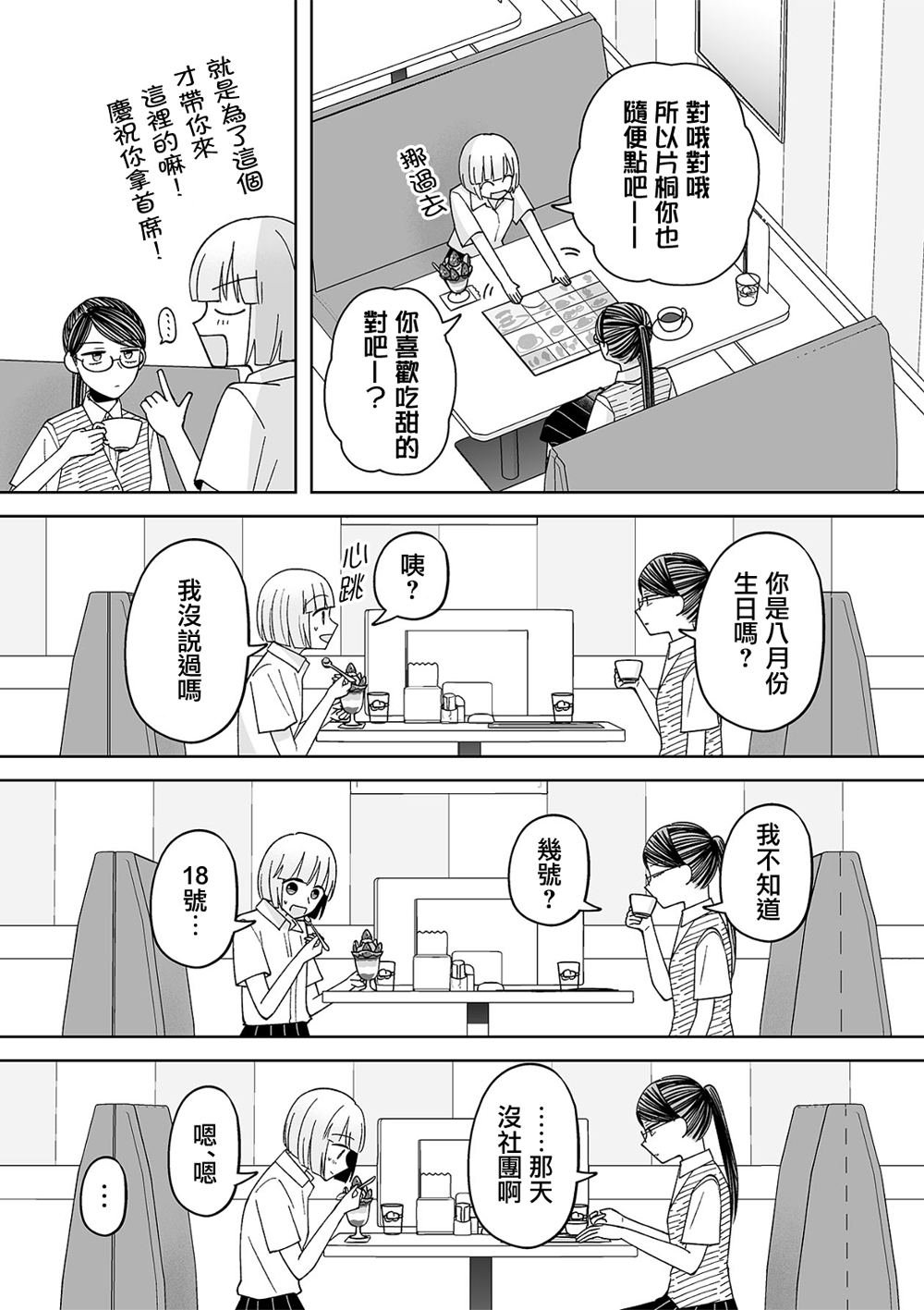 第74话