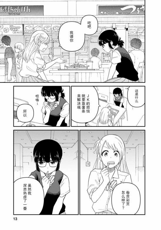 第7话
