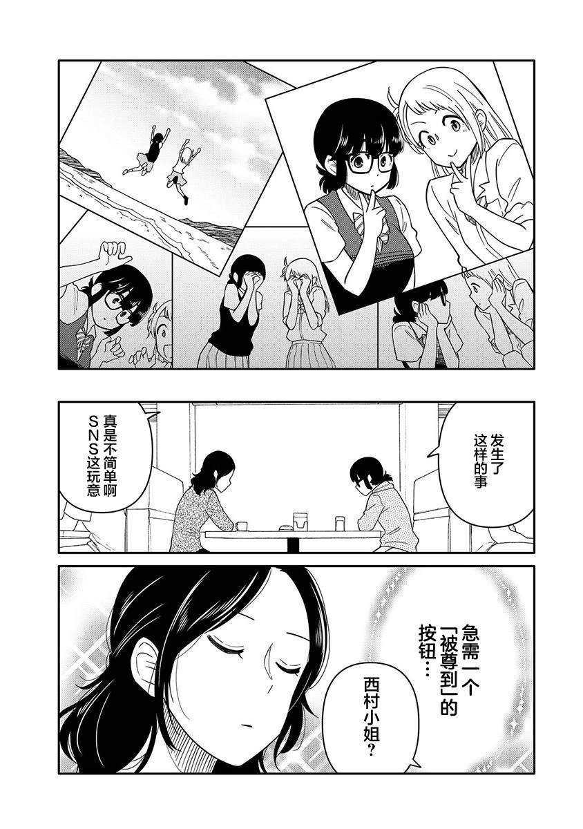 第11.5话