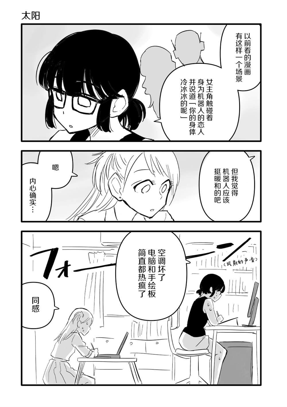 第2.5话