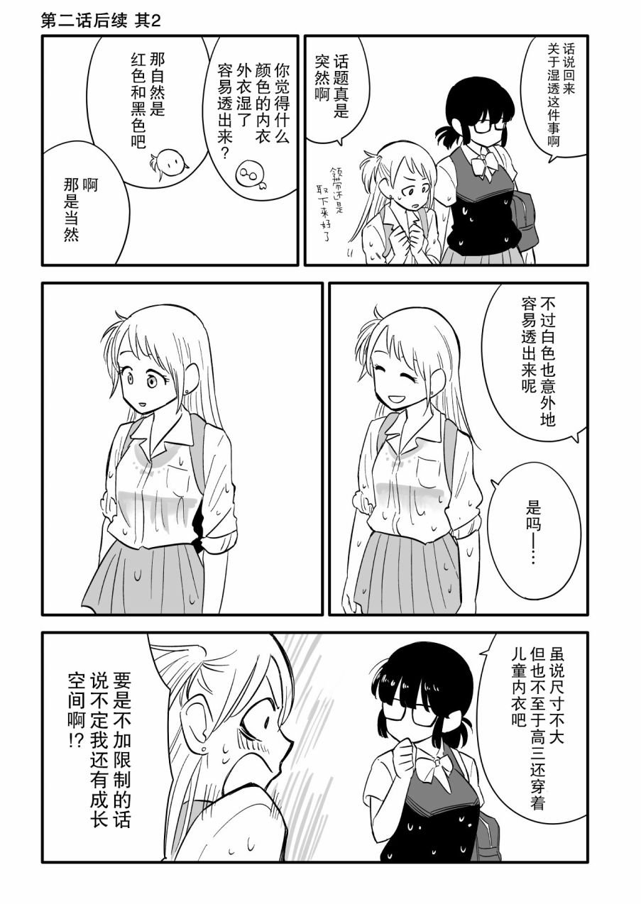 第3.5话