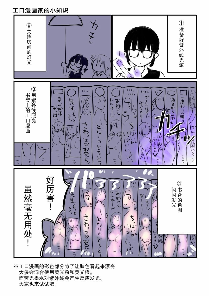 第4.5话