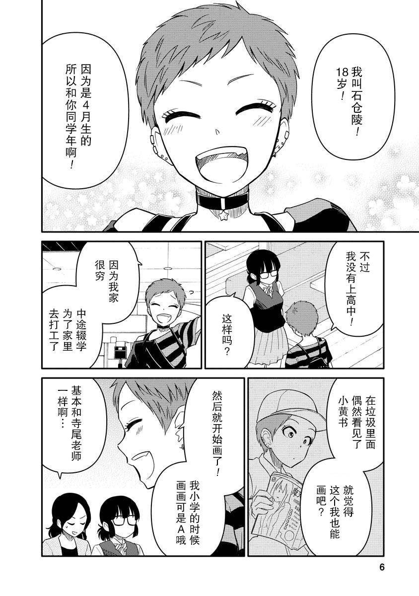 第6话