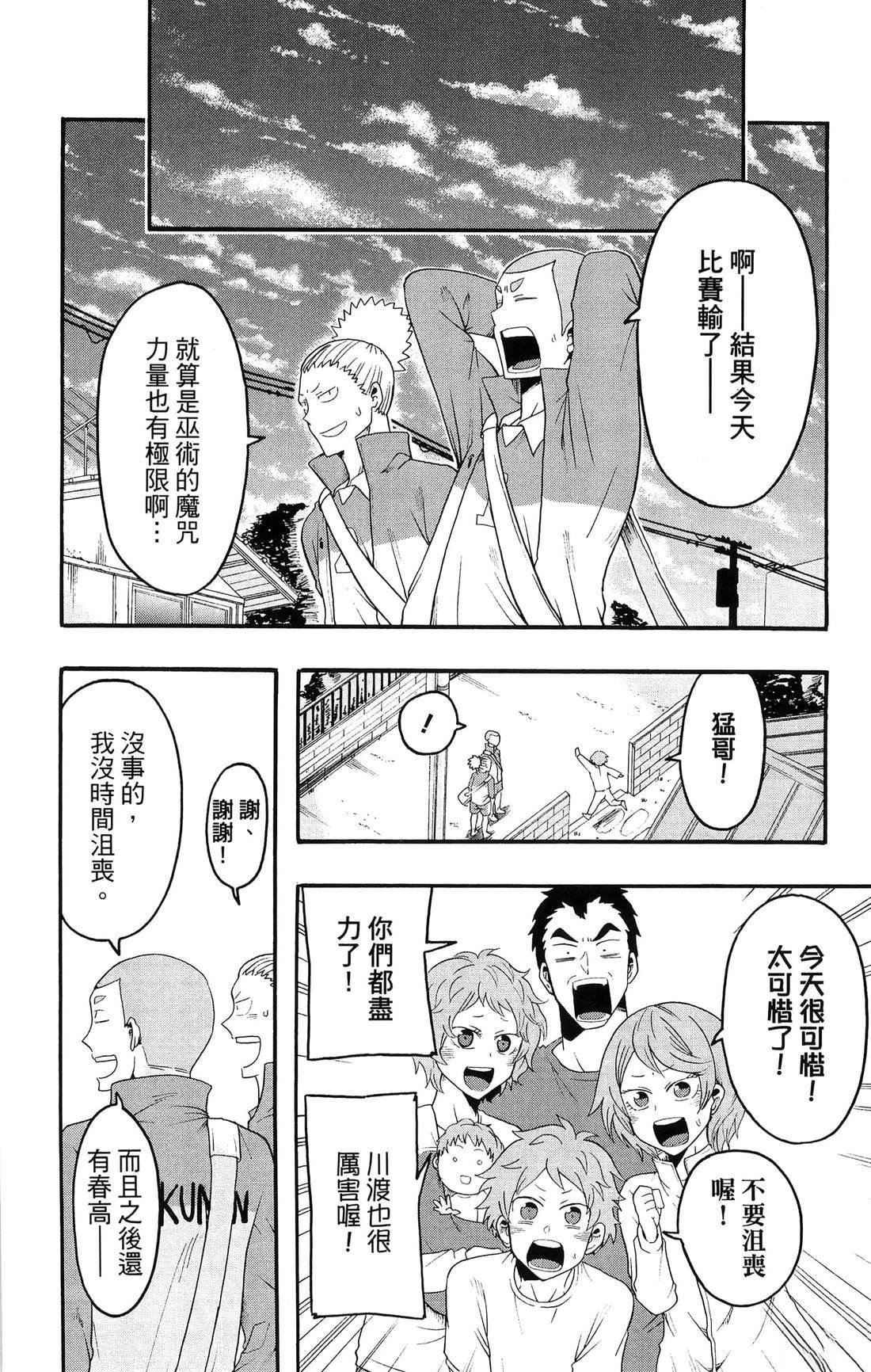 第1卷