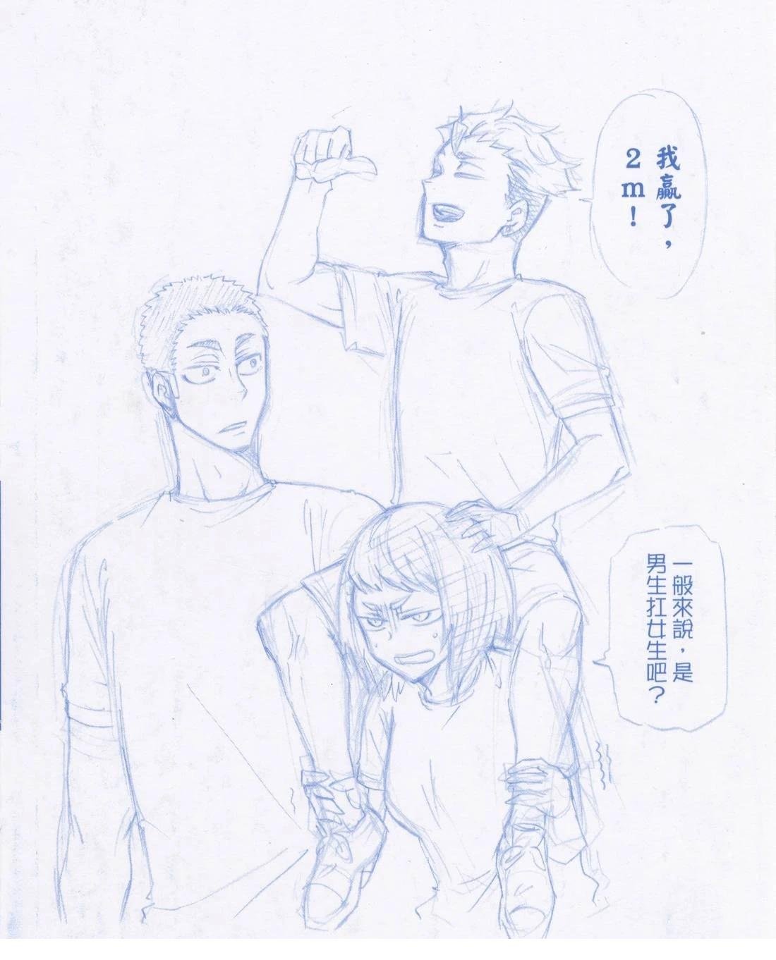 第2卷