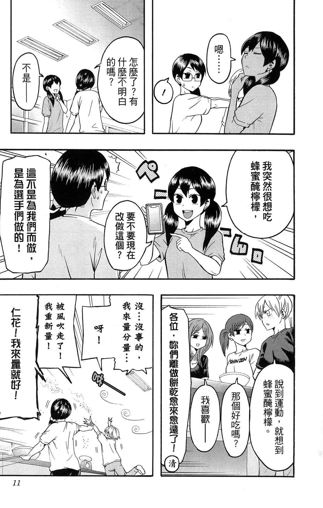 第2卷