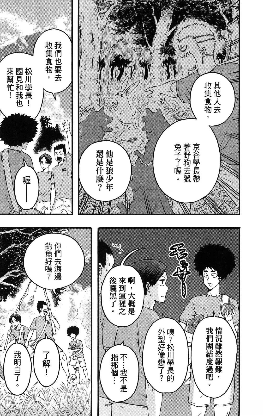 第2卷