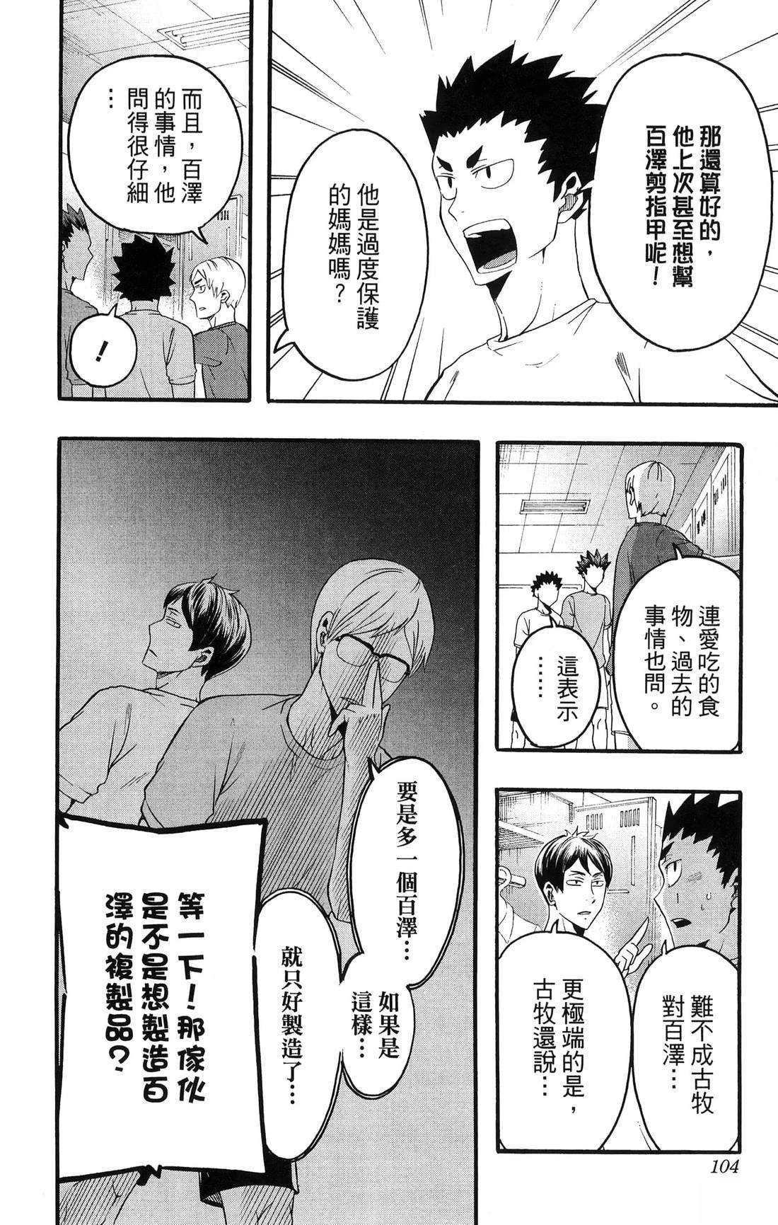 第2卷
