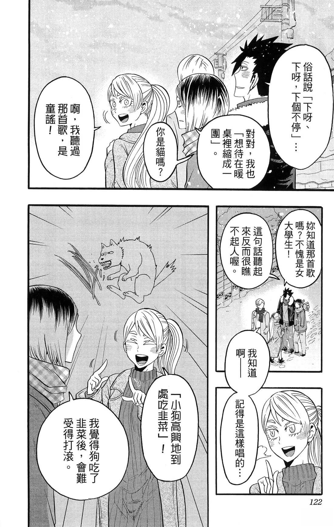 第2卷