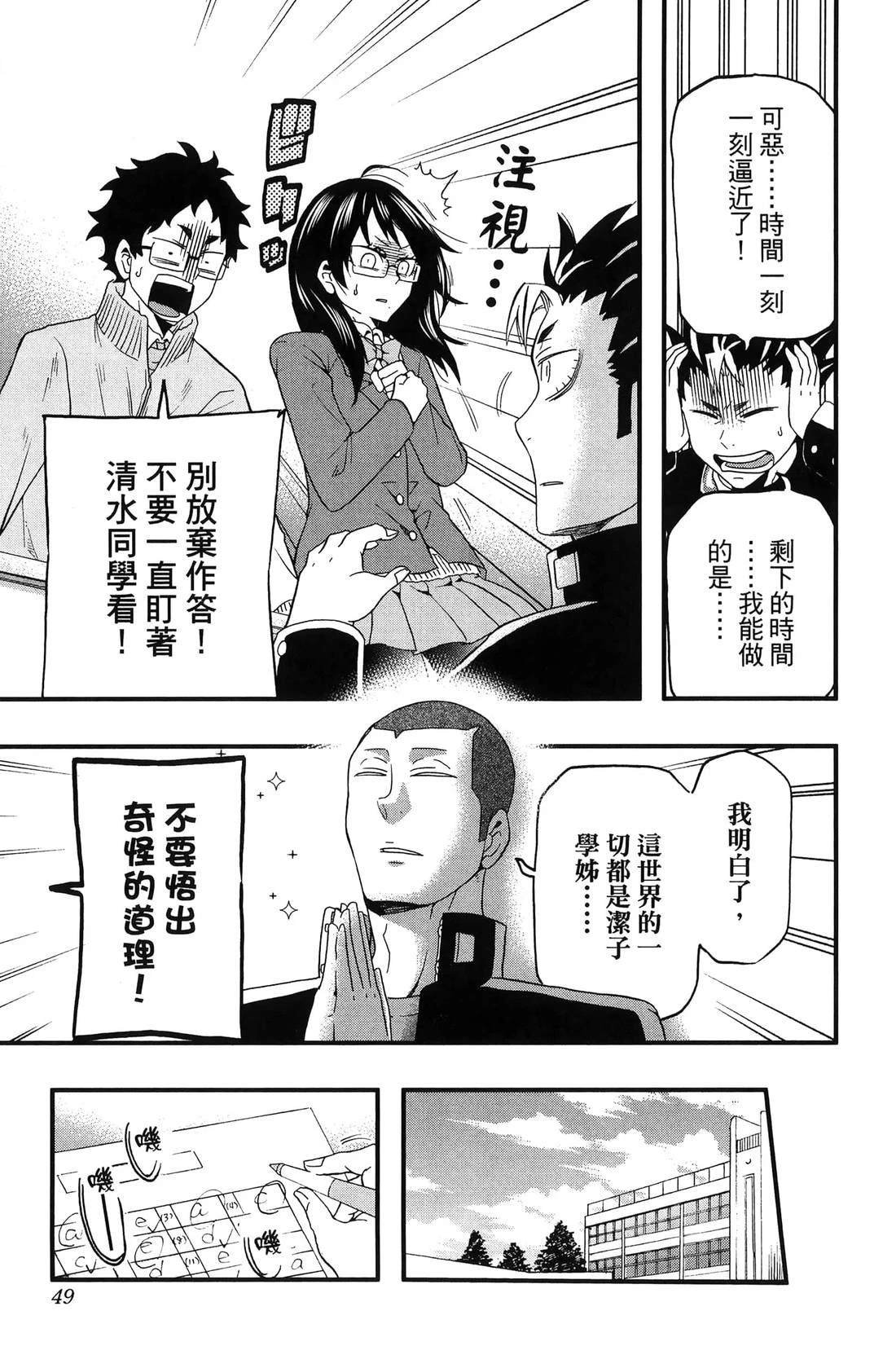 第3卷
