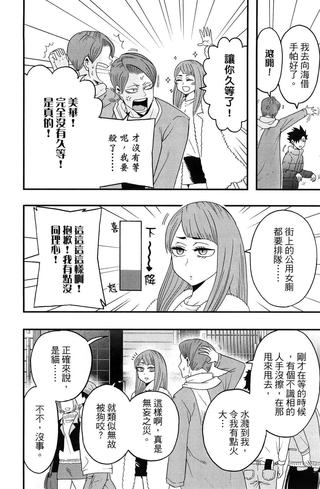 第3卷