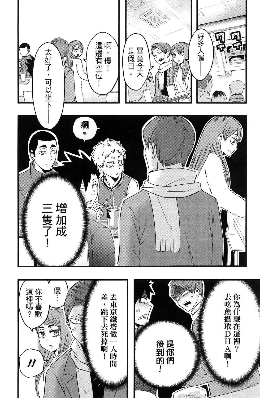 第3卷