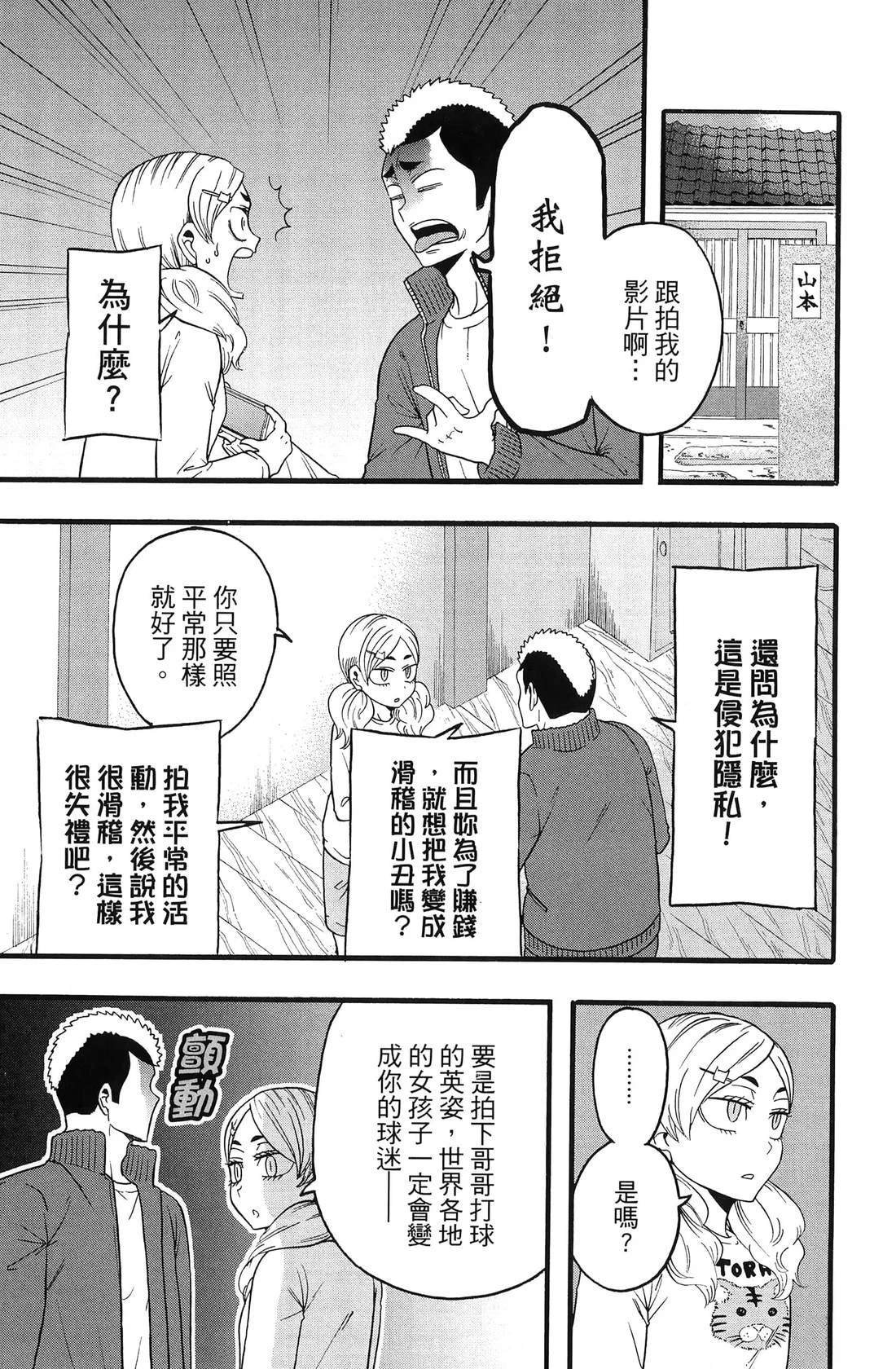 第3卷