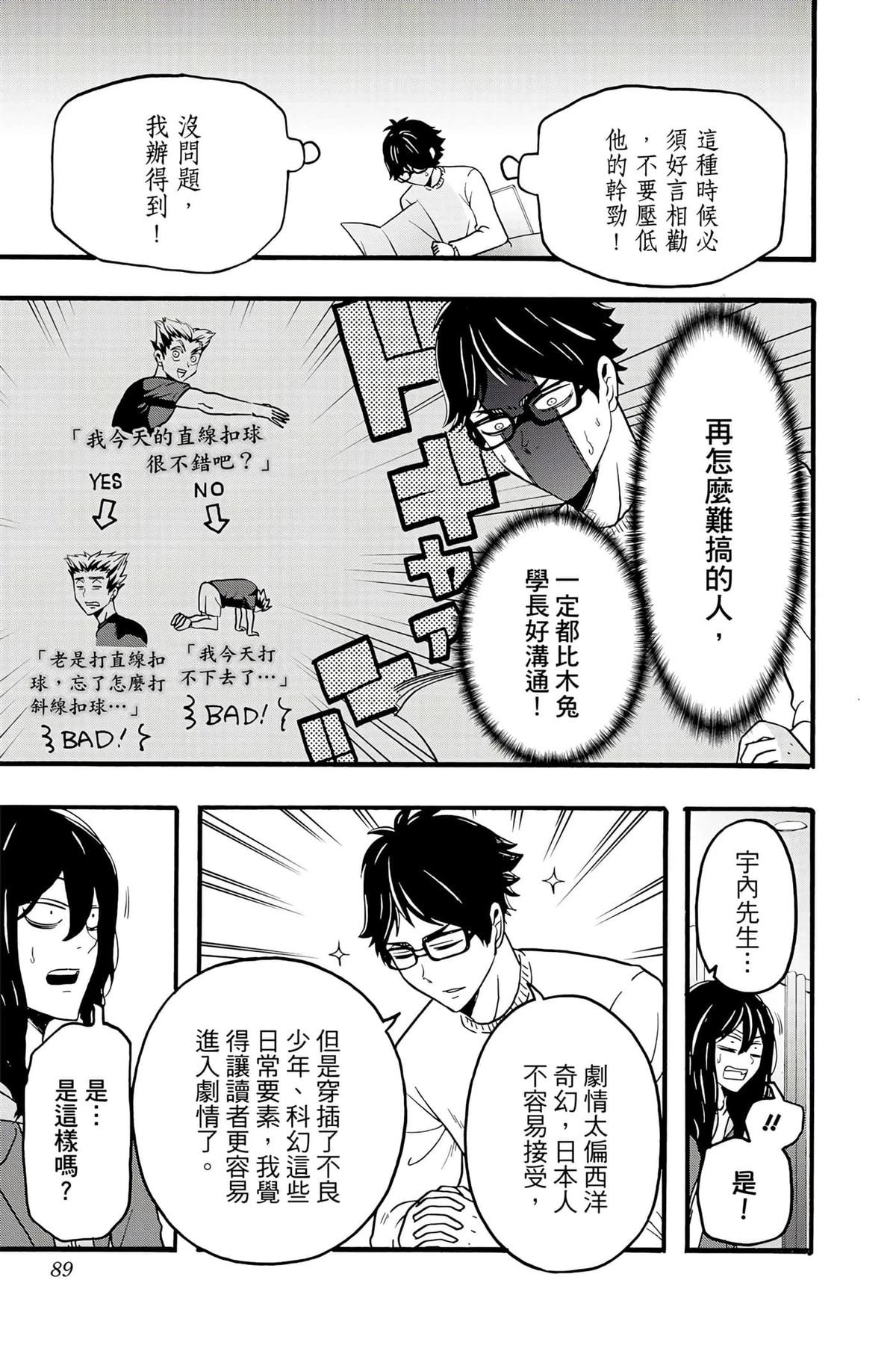 第5卷