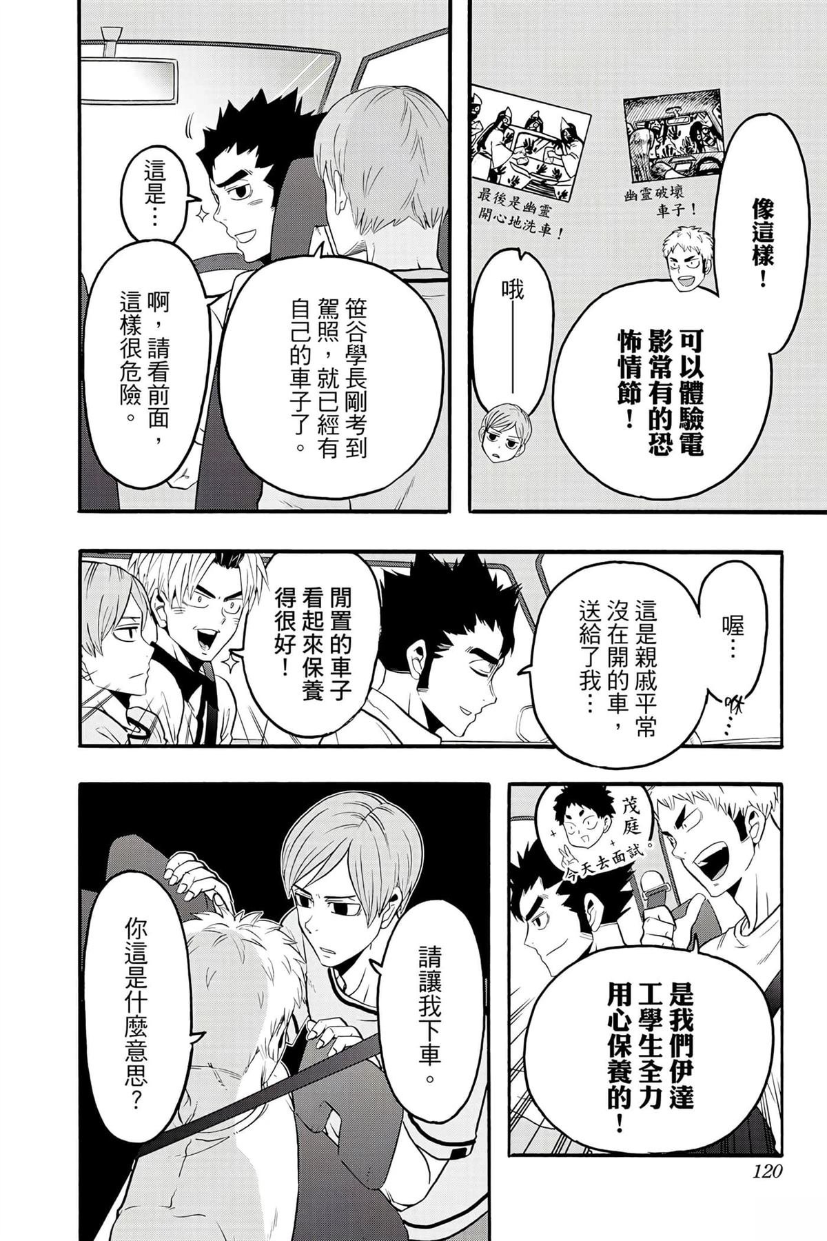 第5卷