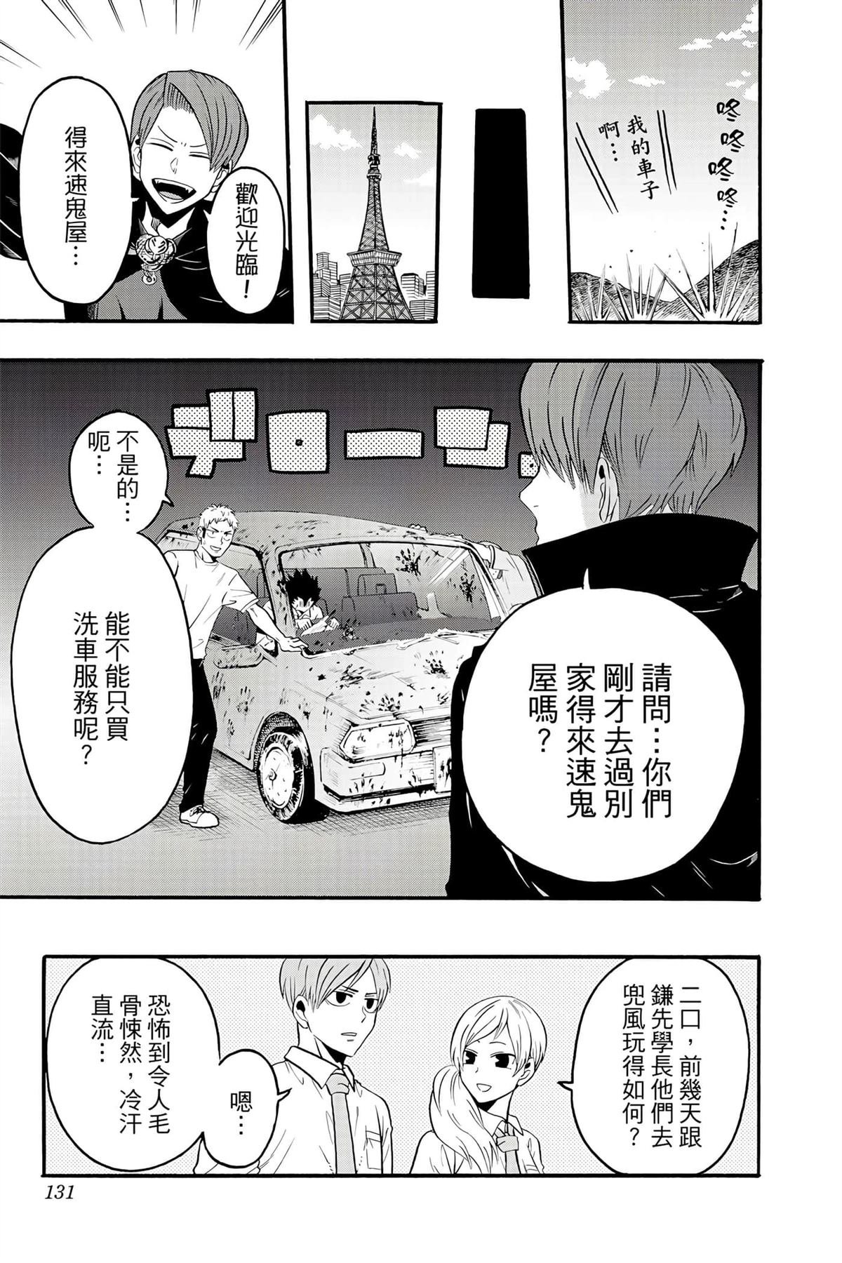 第5卷