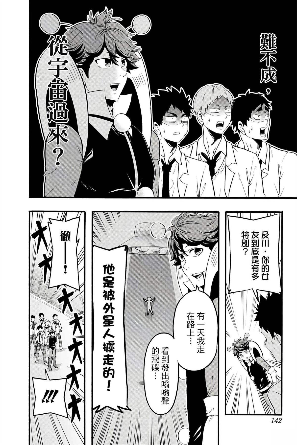 第5卷