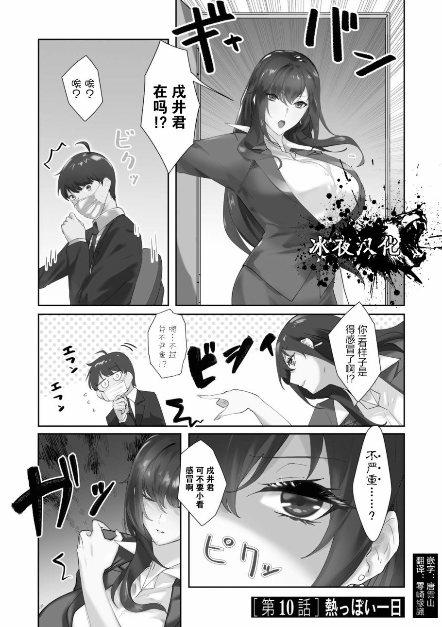 第10话