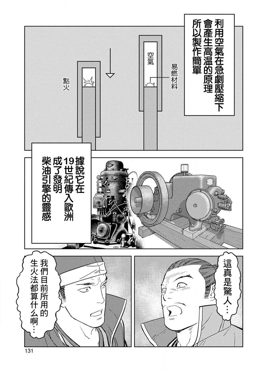 第24话 计略