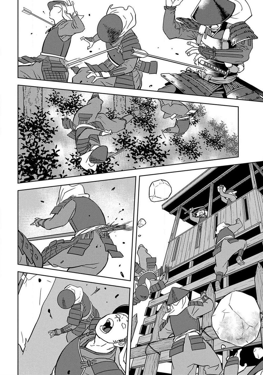 第24话 计略