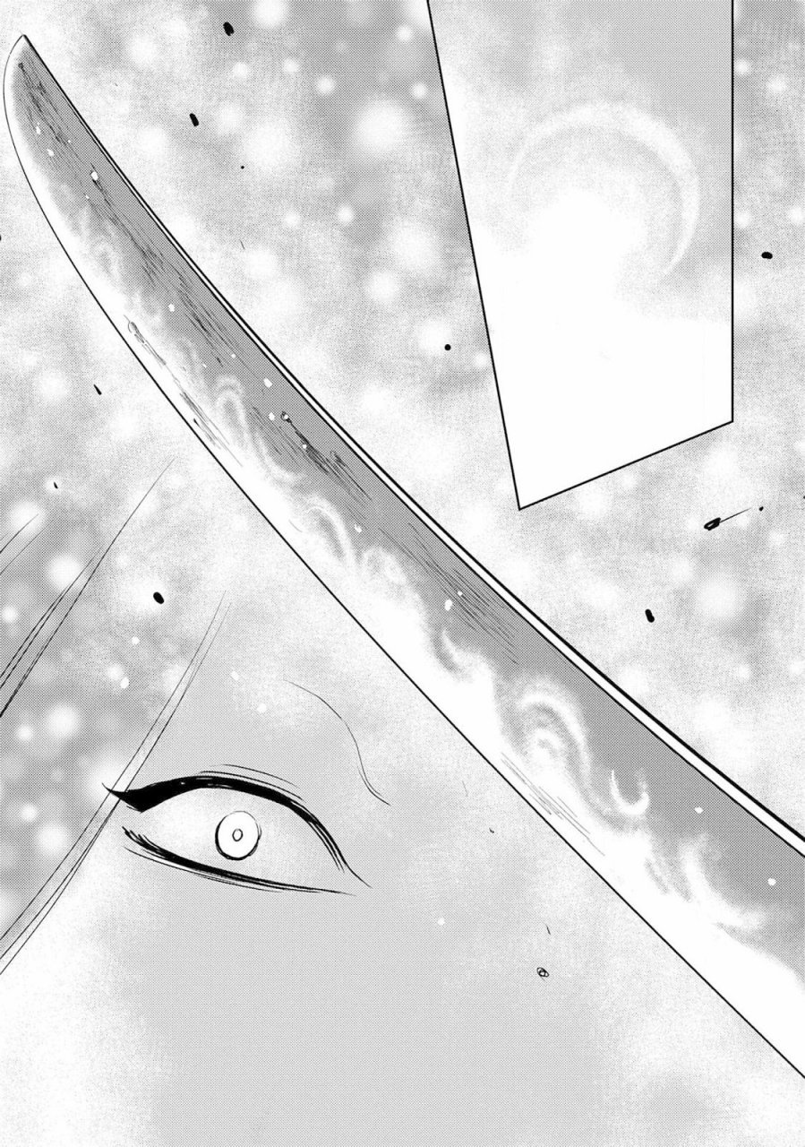 第32话 传教