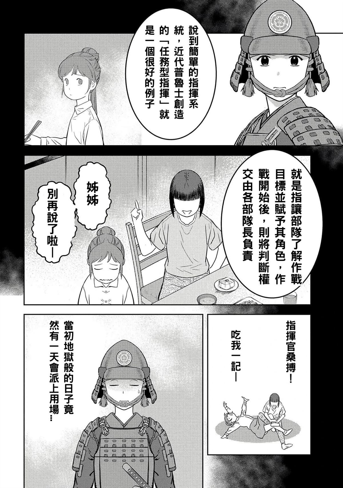 第50话