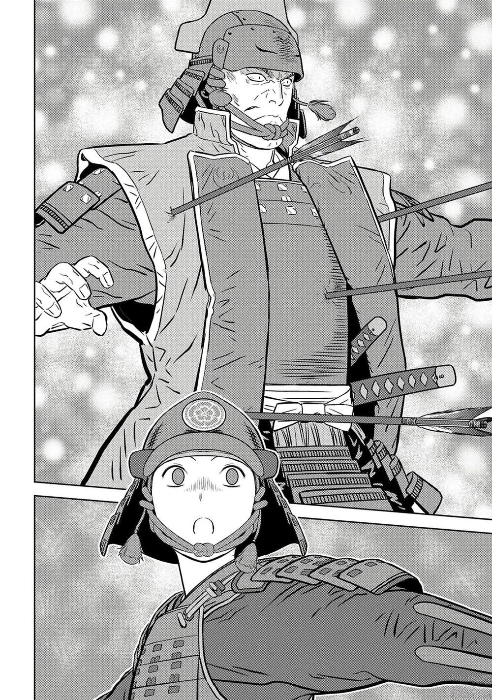 第50话