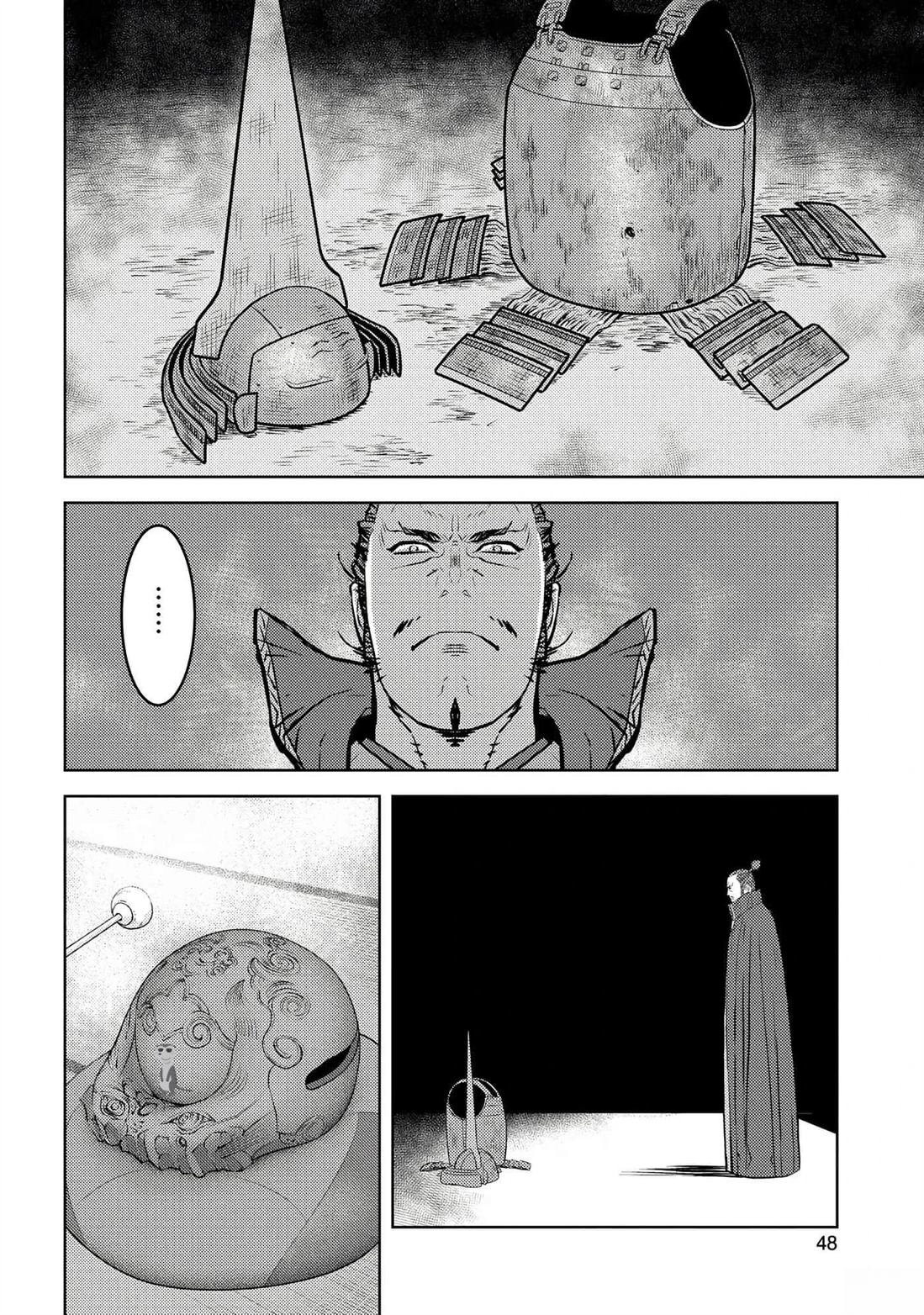 第52话