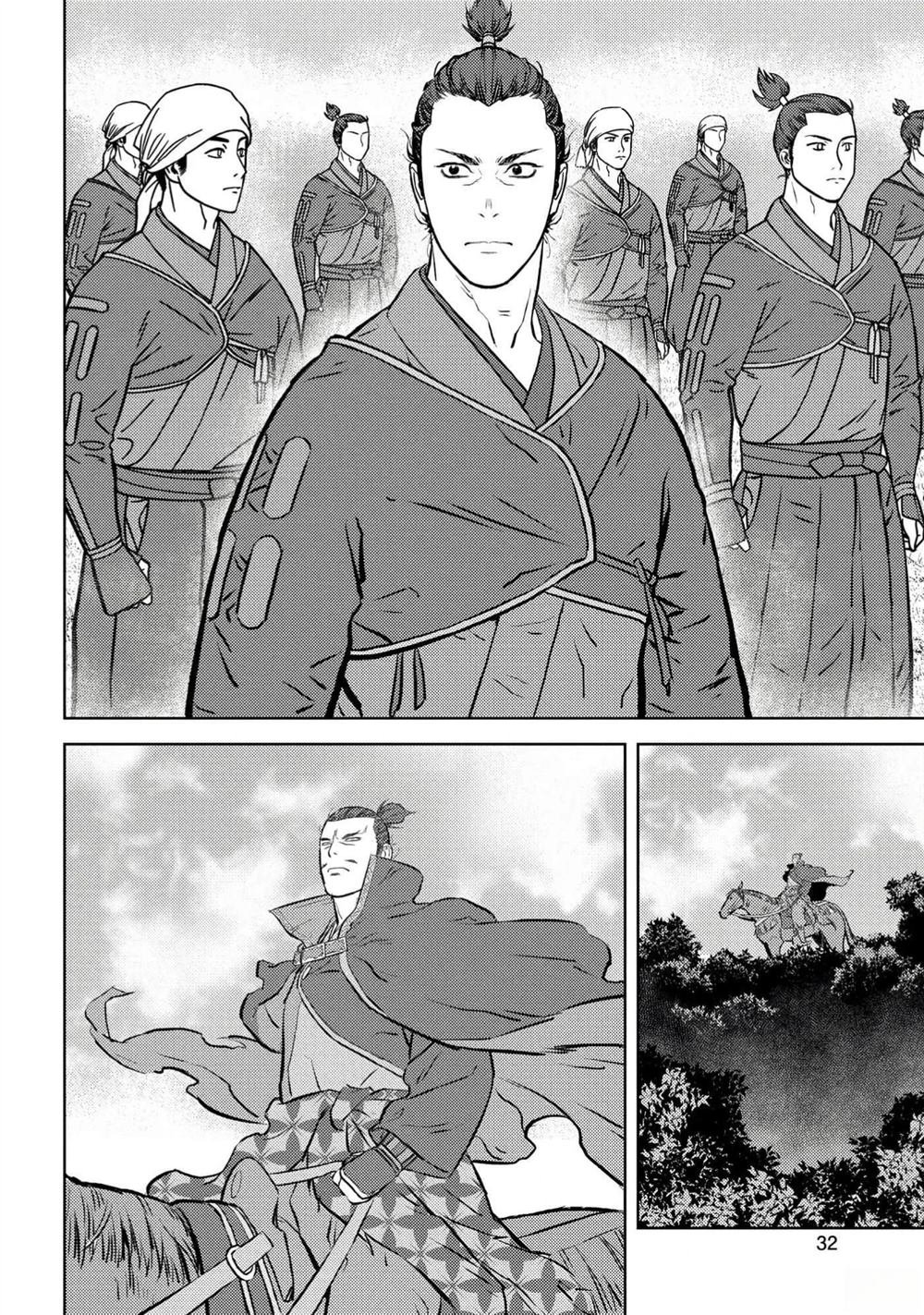 第56话