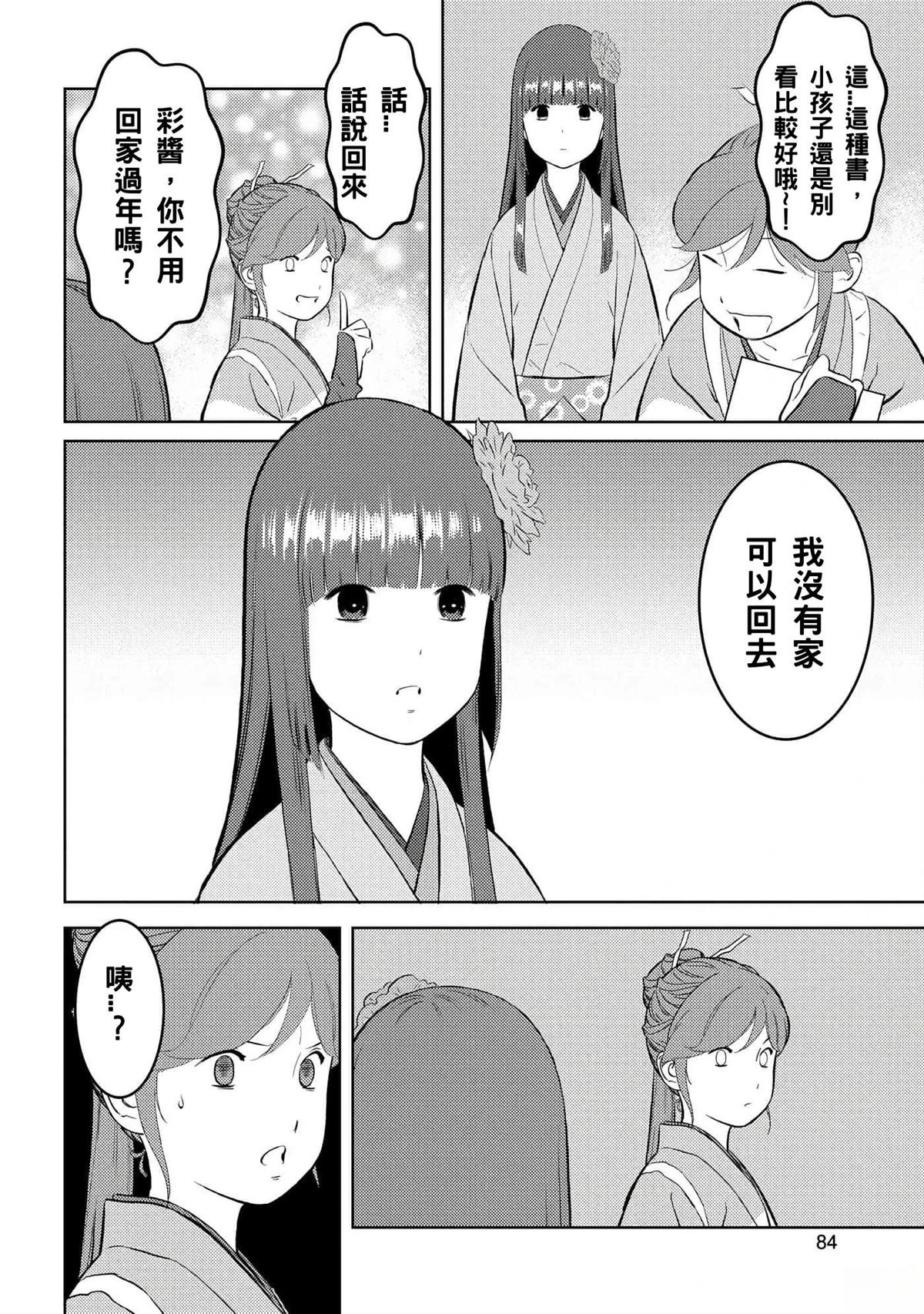 第58话
