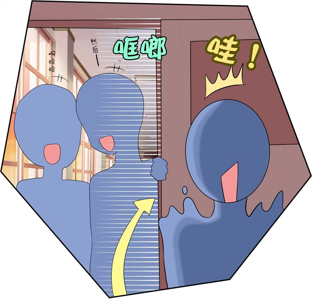 第57话