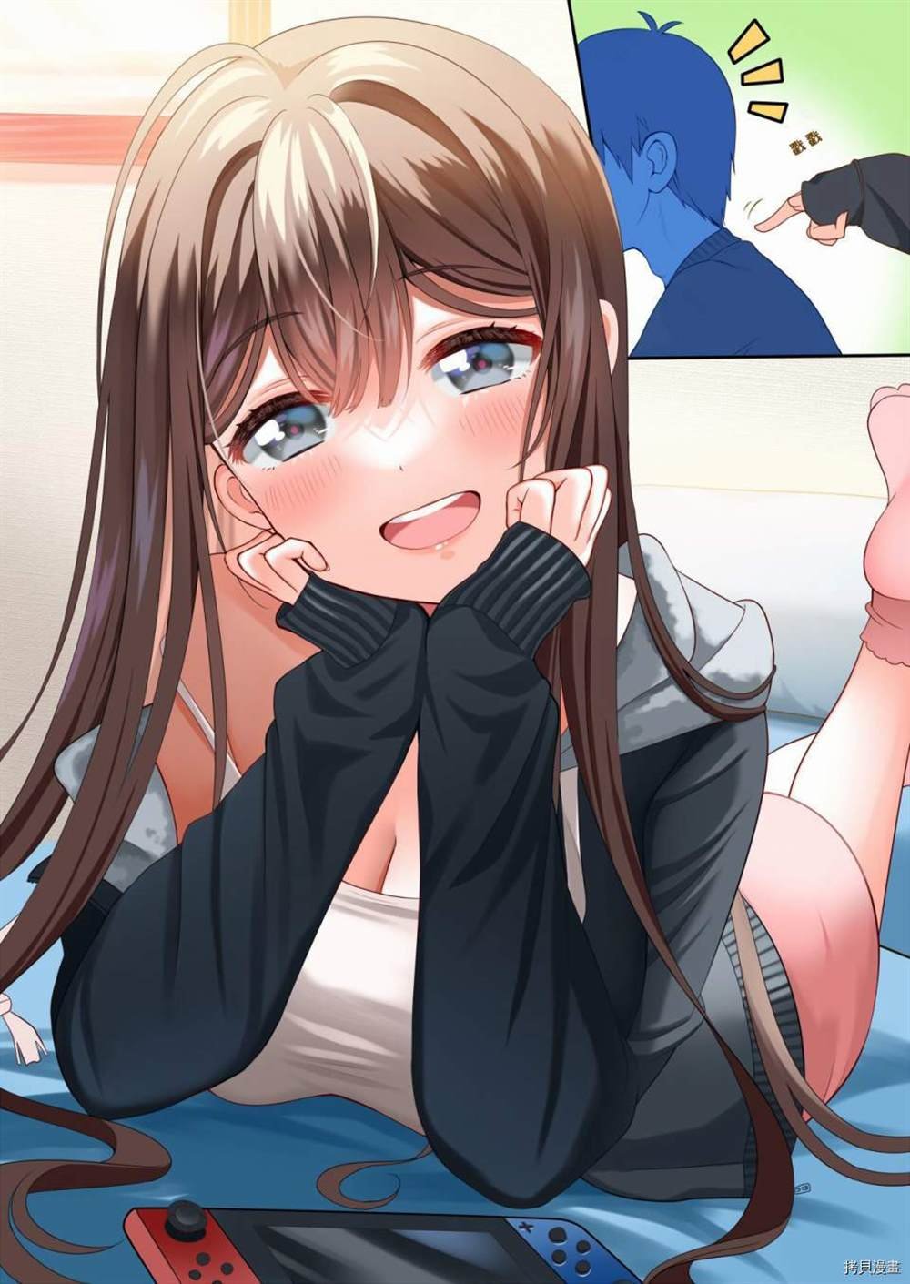 第88话