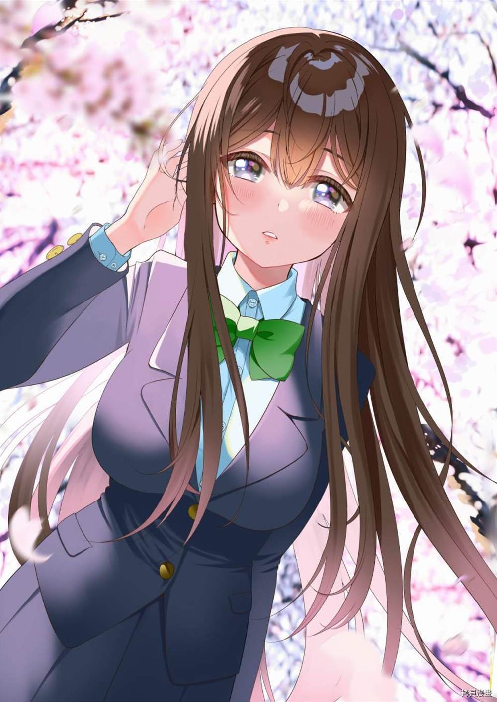 第89话