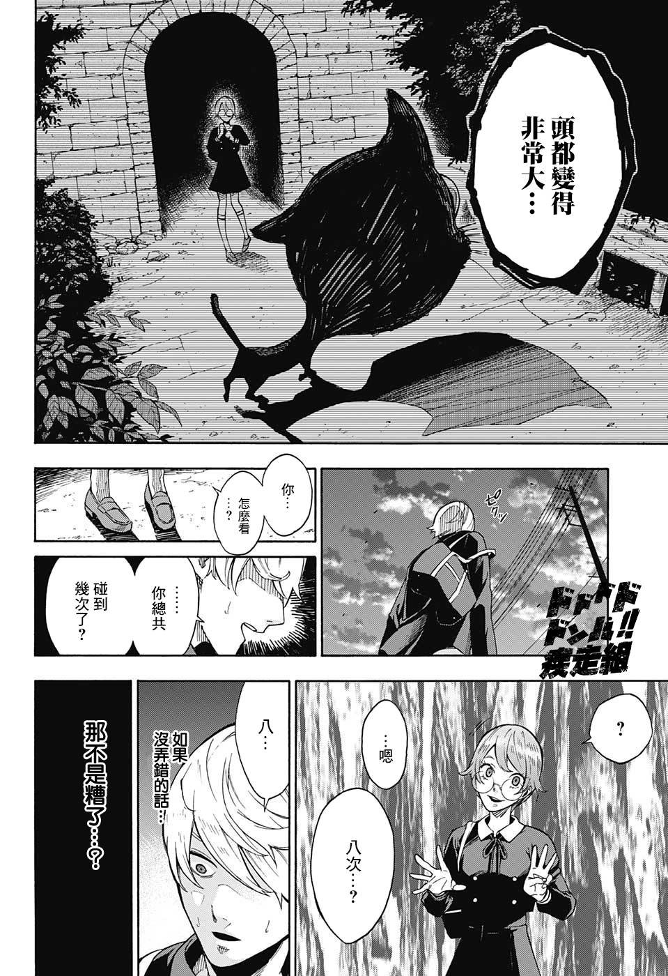 第0话