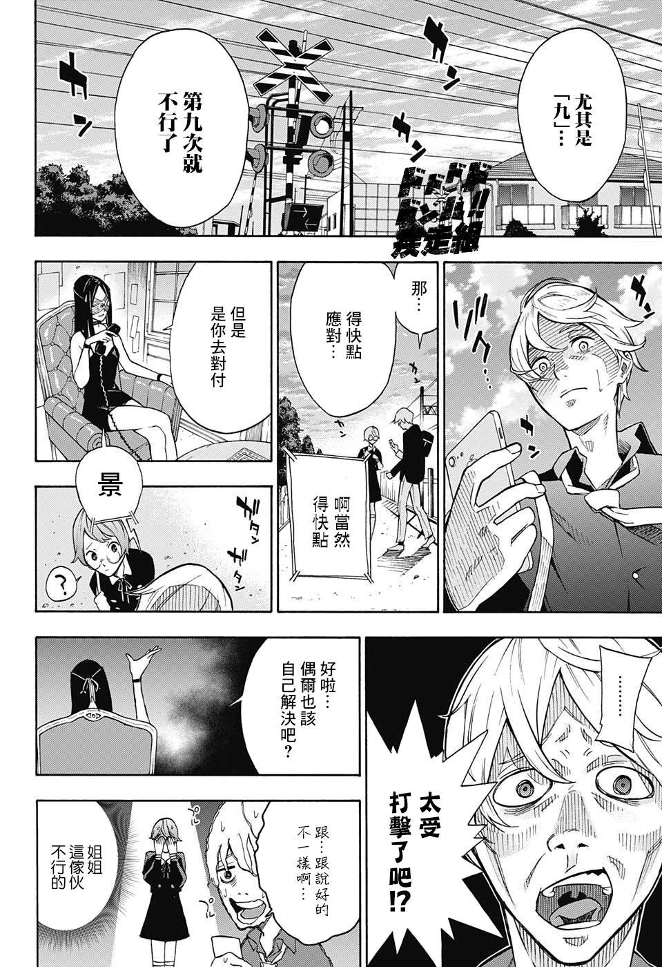 第0话