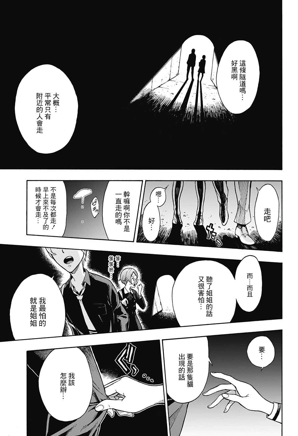 第0话
