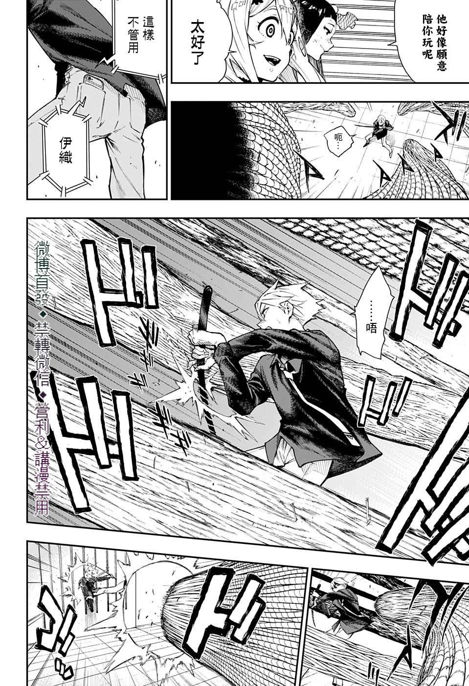 第28话