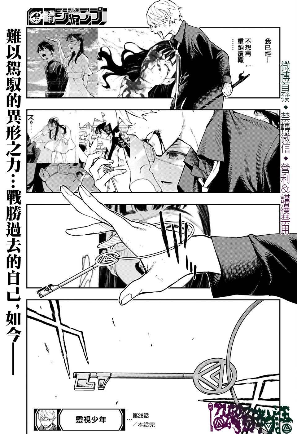 第28话
