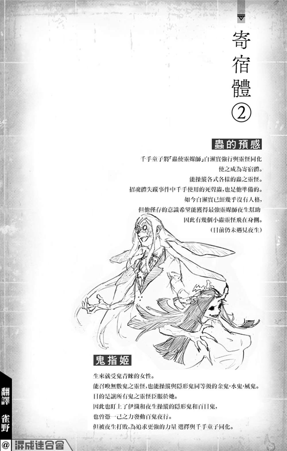 番外