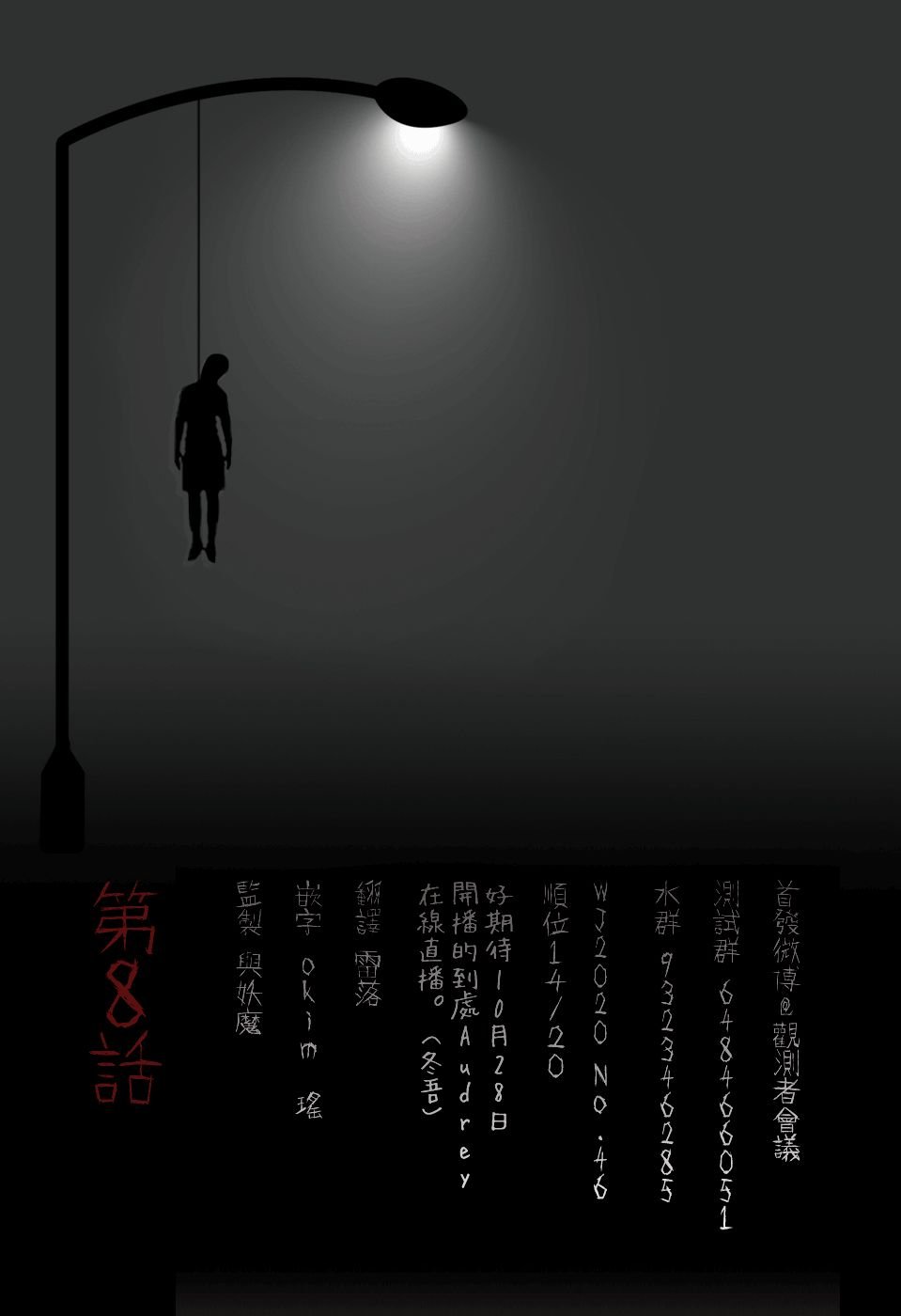 第8话