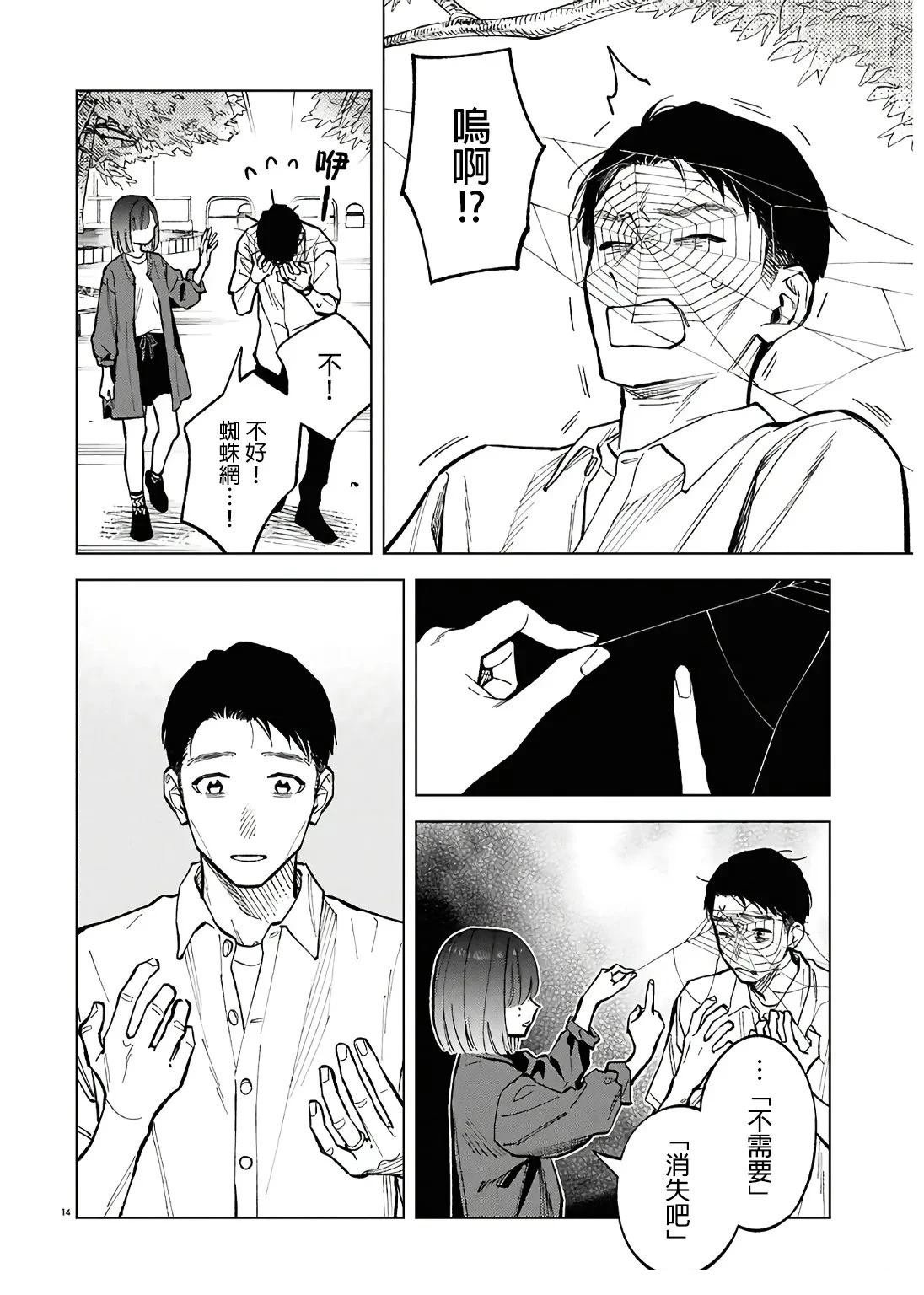 短篇