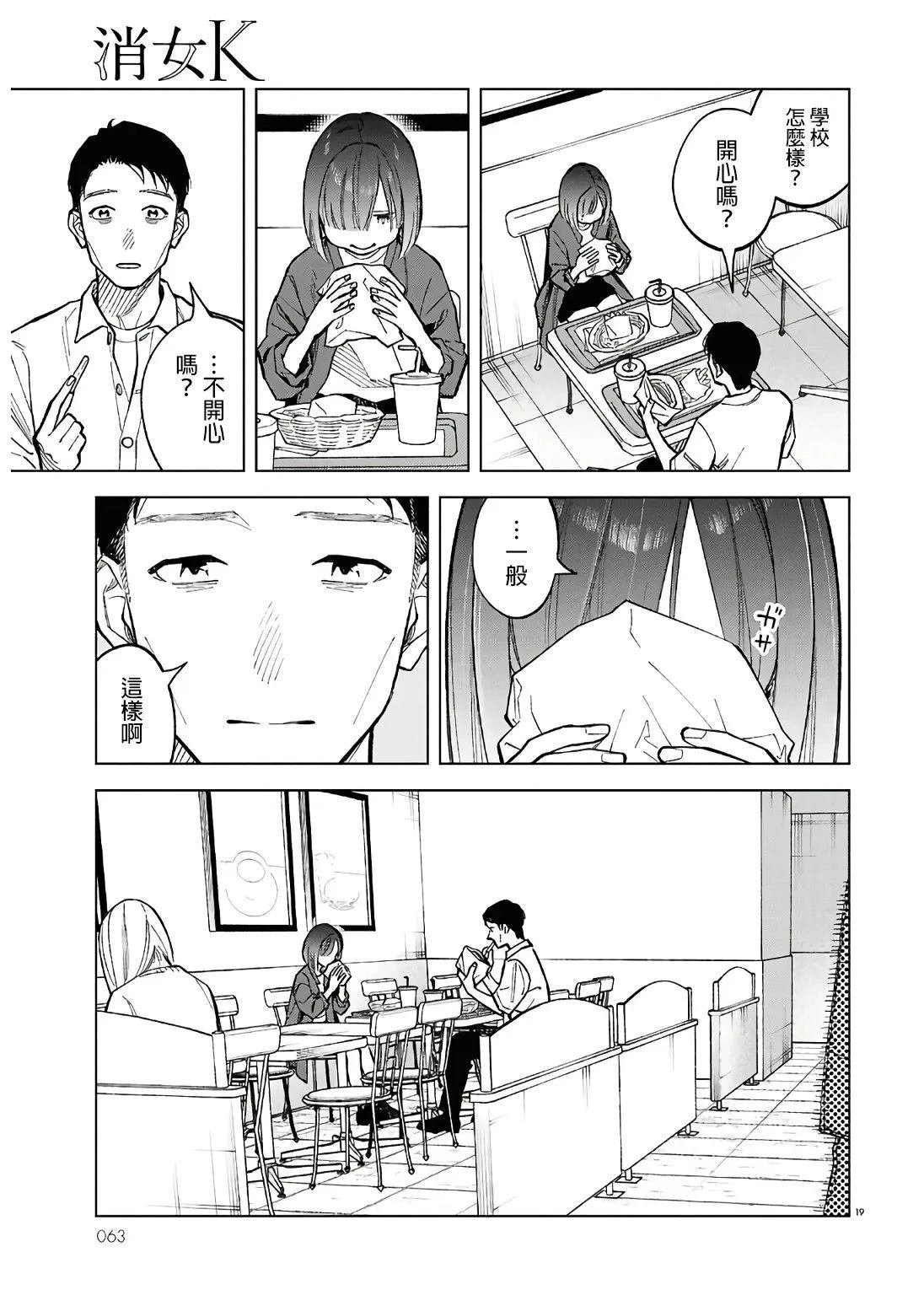 短篇
