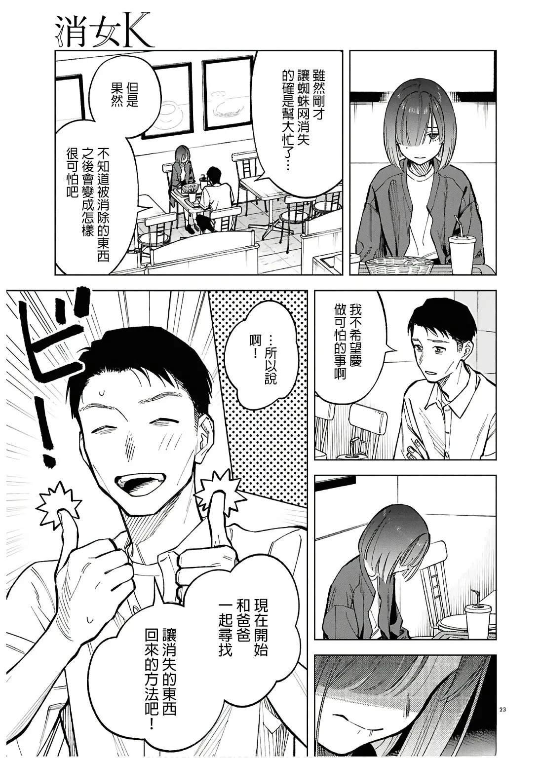 短篇