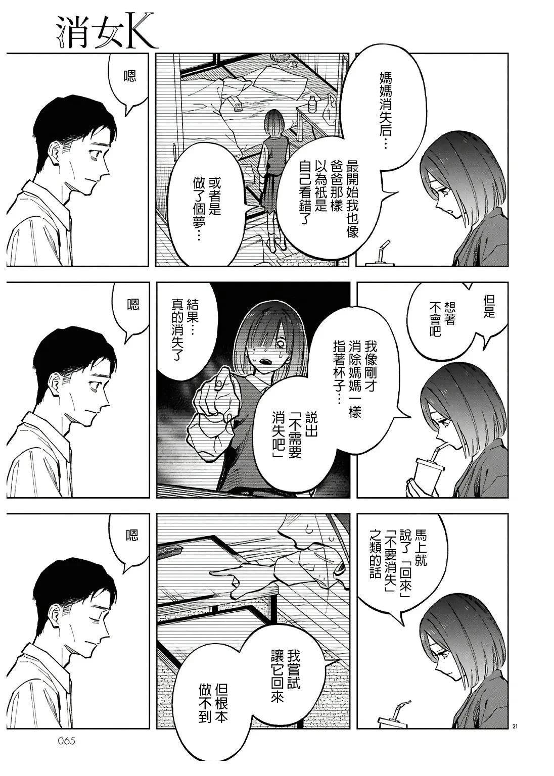 短篇