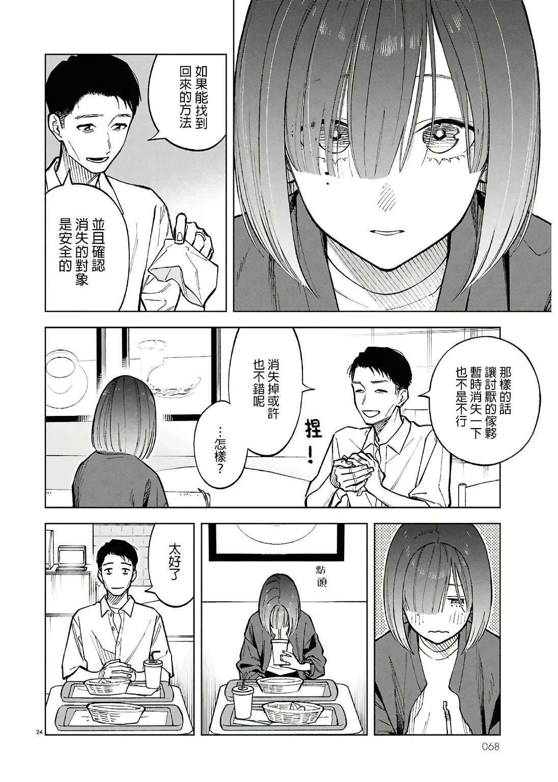 短篇