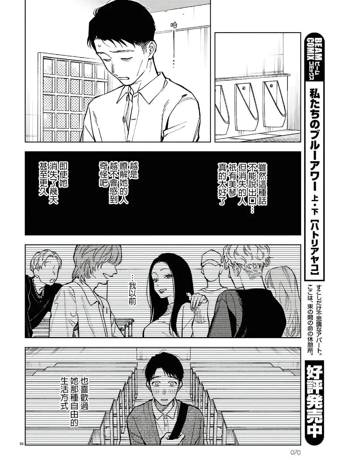 短篇