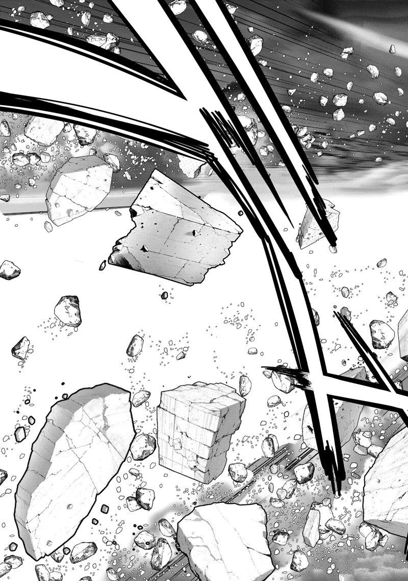 第37.2话 试看版