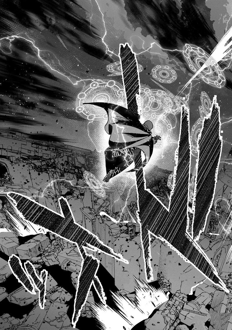 第37.3话 试看版