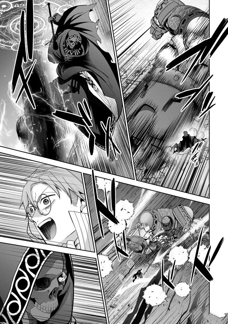 第38.1话