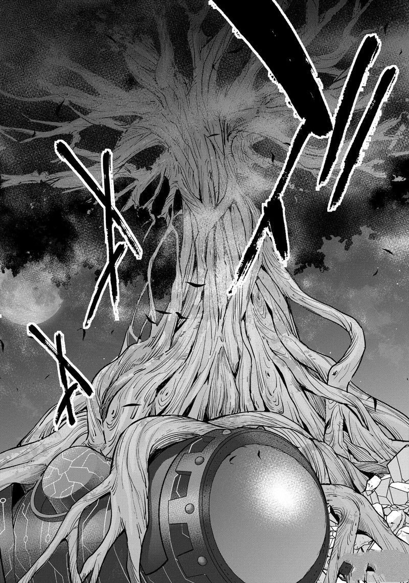 第38.3话